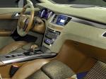 Peugeot 508 RXH Castagna 2014 года